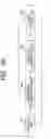 Fig. 41 - Information processing apparatus, information processing method, and program