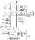 Fig. 01 - Electronic device and operation control method