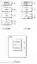 Fig. 05 - Electronic device and operation control method