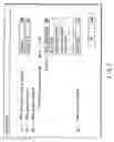 Fig. 07 - Electronic device and operation control method