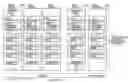Fig. 01 - Method, system and program for securing redundancy in parallel computing system