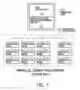 Fig. 02 - Method, system and program for securing redundancy in parallel computing system