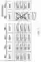 Fig. 04 - Method, system and program for securing redundancy in parallel computing system