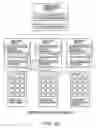 Fig. 11 - Method, system and program for securing redundancy in parallel computing system