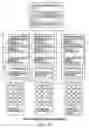 Fig. 12 - Method, system and program for securing redundancy in parallel computing system