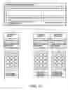 Fig. 13 - Method, system and program for securing redundancy in parallel computing system
