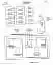 Fig. 01 - Systems and methods for restoring data