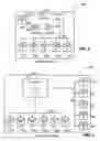 Fig. 03 - Assigning disks during system recovery