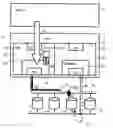 Fig. 01 - Data storage system, data storage control apparatus and fault location diagnosis method