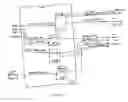 Fig. 12 - Virtual profiles for storage-device array encoding/decoding