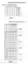 Fig. 06 - Back-annotation in storage-device array