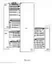 Fig. 07 - Back-annotation in storage-device array