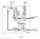 Fig. 11 - Back-annotation in storage-device array