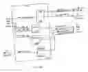 Fig. 12 - Back-annotation in storage-device array