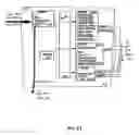 Fig. 13 - Back-annotation in storage-device array