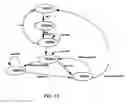 Fig. 14 - Back-annotation in storage-device array