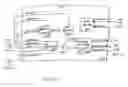 Fig. 16 - Back-annotation in storage-device array