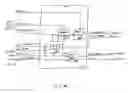Fig. 20 - Back-annotation in storage-device array