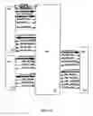 Fig. 07 - Ping-pong state machine for storage-device array