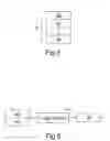 Fig. 06 - RAID AND RELATED ACCESS METHOD