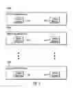 Fig. 03 - Logical partitioning in redundant systems