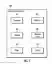 Fig. 09 - Logical partitioning in redundant systems