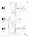 Fig. 05 - System and method for failover