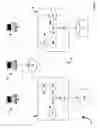 Fig. 12 - System and method for failover