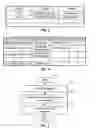 Fig. 03 - Mapping apparatus for backup and restoration of multi-generation recovered snapshots