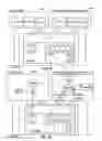 Fig. 06 - Mapping apparatus for backup and restoration of multi-generation recovered snapshots