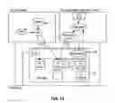 Fig. 08 - Mapping apparatus for backup and restoration of multi-generation recovered snapshots