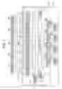 Fig. 02 - Methods for Controlling Storage Devices Controlling Apparatuses