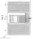 Fig. 04 - Methods for Controlling Storage Devices Controlling Apparatuses