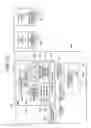 Fig. 08 - Methods for Controlling Storage Devices Controlling Apparatuses
