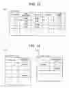 Fig. 10 - Methods for Controlling Storage Devices Controlling Apparatuses