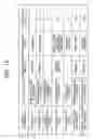 Fig. 13 - Methods for Controlling Storage Devices Controlling Apparatuses