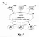 Fig. 03 - Virtual disk drive system and method
