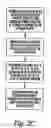 Fig. 05 - Virtual disk drive system and method