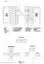 Fig. 09 - Virtual disk drive system and method