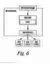 Fig. 10 - Virtual disk drive system and method