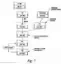 Fig. 11 - Virtual disk drive system and method