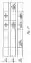 Fig. 19 - Virtual disk drive system and method