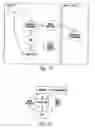 Fig. 22 - Virtual disk drive system and method