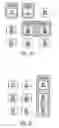 Fig. 26 - Virtual disk drive system and method