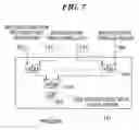 Fig. 08 - Reconfigurable processor and reconfiguration method executed by the reconfigurable processor