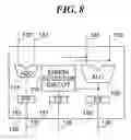 Fig. 09 - Reconfigurable processor and reconfiguration method executed by the reconfigurable processor