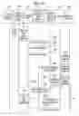 Fig. 10 - Reconfigurable processor and reconfiguration method executed by the reconfigurable processor
