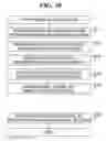 Fig. 11 - Reconfigurable processor and reconfiguration method executed by the reconfigurable processor