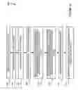 Fig. 13 - Systems and methods for accumulation of summaries of test data
