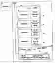 Fig. 01 - Debug support device, and program for directing computer to perform debugging method